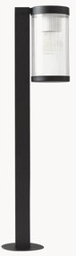 Dimbare outdoor vloerlamp Coupar