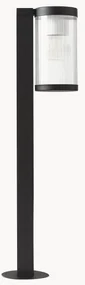 Dimbare outdoor vloerlamp Coupar