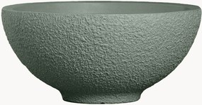 Plantenpot Graniglia