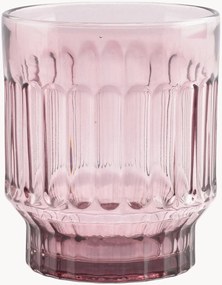 Tumblers Tone, 4-delig