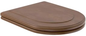 Villeroy & Boch Hommage Closetzitting 99266600