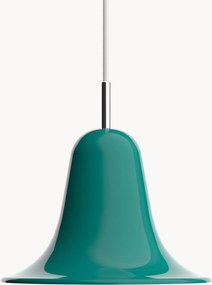 Kleine hanglamp Pantop, Design Verner Panton