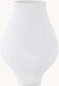 Vaas Rellis, H 24 cm