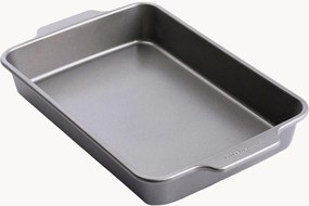 Bakvorm Bakery met antiaanbaklaag