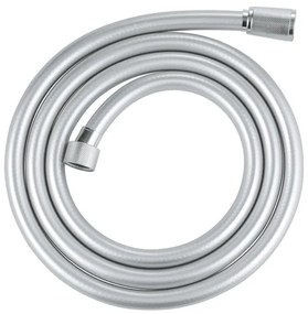 GROHE Doucheslang - silver 1/2 x175cm - zilver 27506000