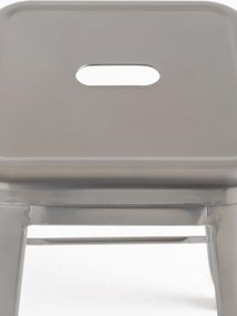 Pak 4 lage Torix krukken