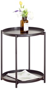 Vides salontafel