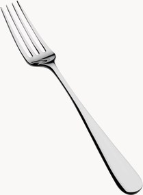 Gepolijste vorken Vega, 12-delig