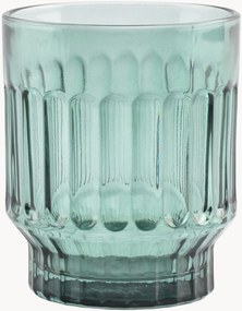 Tumblers Tone, 4-delig