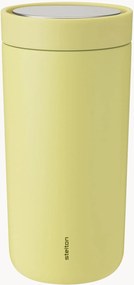 Thermosbeker To Go Click