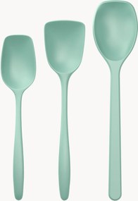 Opscheplepels New Classic, 3-delig