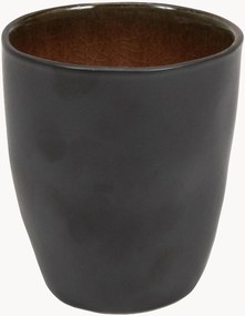 Handgemaakte mokken Pure, 2-delig