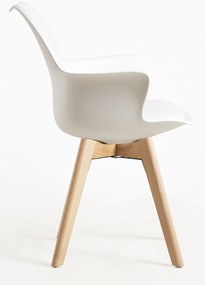 Synk Fauteuil