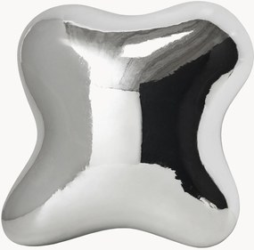 Wandsculptuur Orb