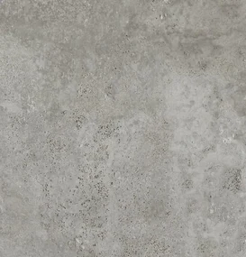 Navale Bayasse vloertegel antislip 60x60cm grijs gerectificeerd