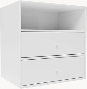 Module Mini 1006 met lades