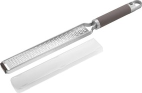 ZWILLING Pro Rasp, Citroenrasp, 38 cm, Grijs - Pro - ZWILLING