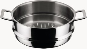 Stoommand Pots & Pans