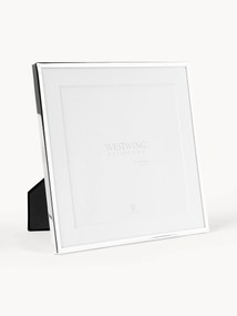Fotolijstje Memory, in verschillende formaten