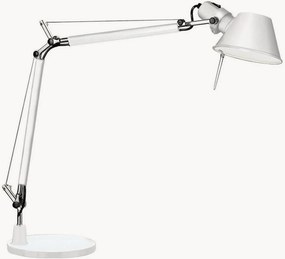 Verstelbare bureaulamp Tolomeo Mini