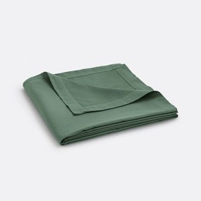 Sprei voor fauteuil of zetel, Scenario