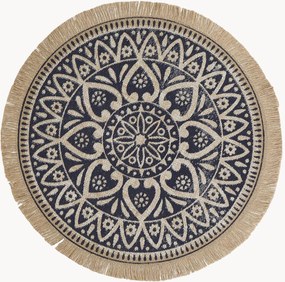 Placemats Creative Tops, 4-delig