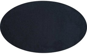 Goossens Excellent Vloerkleed Unique (bb), Ellips: 179 x 300 cm