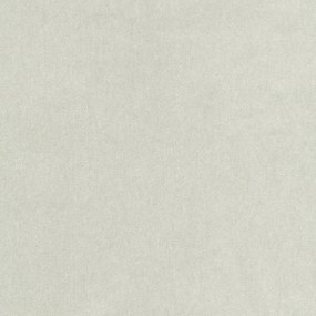 Voetensteun in stonewashed velours, SKANDER