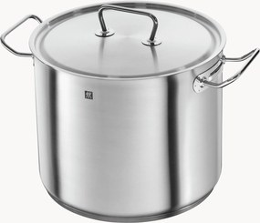 Braadpan Twin Classic