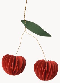 Handgemaakte paasdecoratie Honeycomb