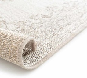 Garden Impressions Buitenkleed Agusto 200x290 cm - desert taupe