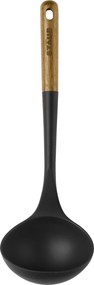 Staub  Soeplepel -  - Staub