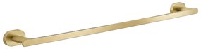 Badkamerhanger Til 101 Brush Gold