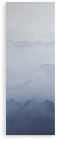 Panoramisch behangpapier h2,7 m, Laika