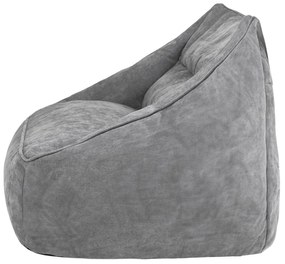 Cecilia Chenille Zitzak Bean Bag