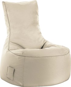 Swing Scuba - Beige