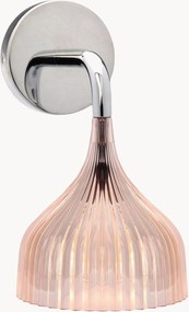 LED-wandlamp E'