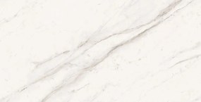 Mexen Colorado White geglazuurde gerectificeerde grès G1, vloer-muurtegel 120 x 60 cm, glans - TL161-120-060-00