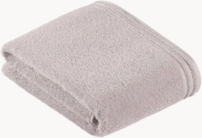 Katoenen badhanddoek Calypso