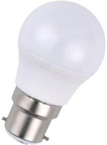 Bailey LED-lamp 143525