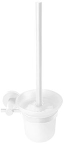 WC-borstels White 322234B LEO
