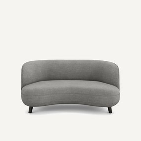 XS katoenen en linnen sofa, Rosebury, ontwerp Emmanuel Gallina