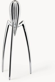 Citruspers Juicy Salif