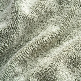 Handdoek 700 g/m², LEON