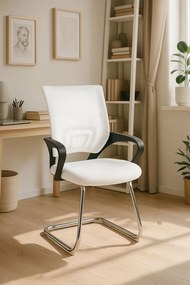 Confidente Midi Stoel