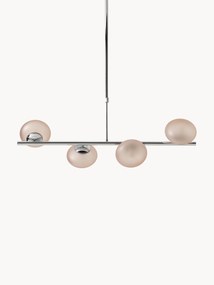 Hanglamp Rosia