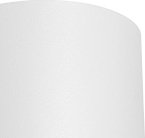 Smart wandlamp wit incl. Wifi G9 - Sabbio