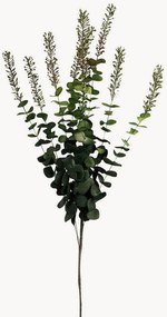 Kunstbloemen Bruyelle, 2-delig