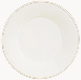 Dessertborden Constance, 6-delig