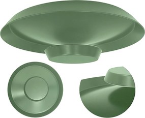 LED lamp GREEN APP1460